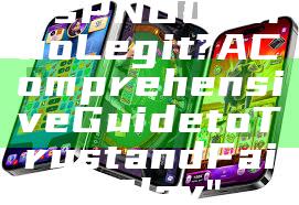 "Is PNG Casino Legit? A Comprehensive Guide to Trust and Fair Play"