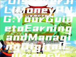 "Discover JILI Money PNG: Your Guide to Earning and Managing Digital Currency"